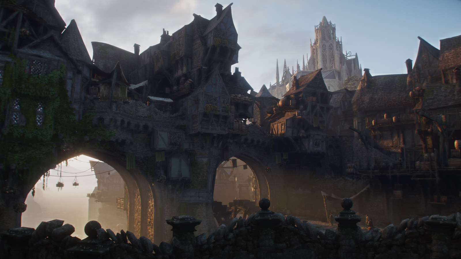 Fable_2026_01-22-26_008