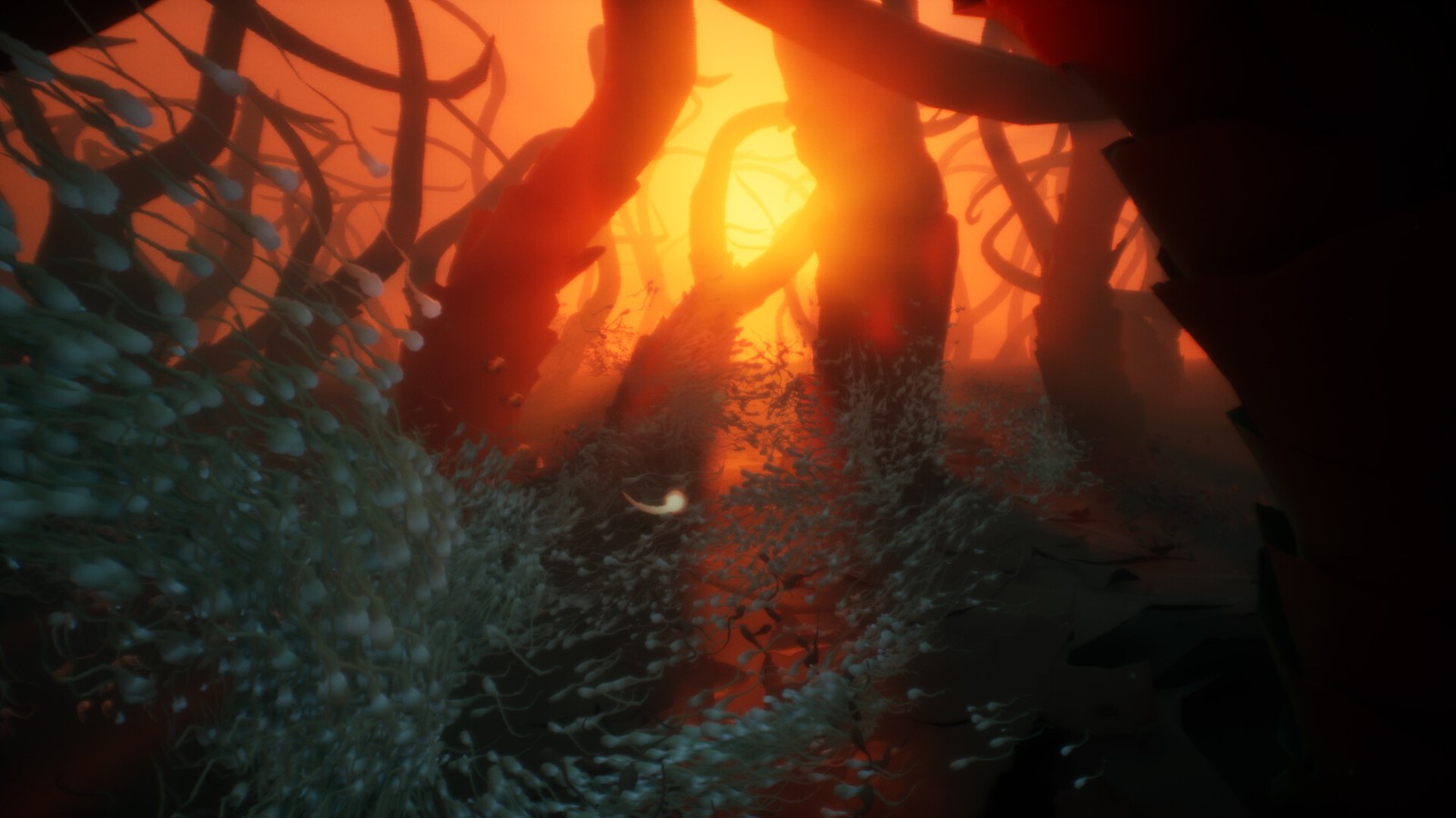 ss_948776fd7ac739c2d02f87944e1e966dee431755.1920x1080