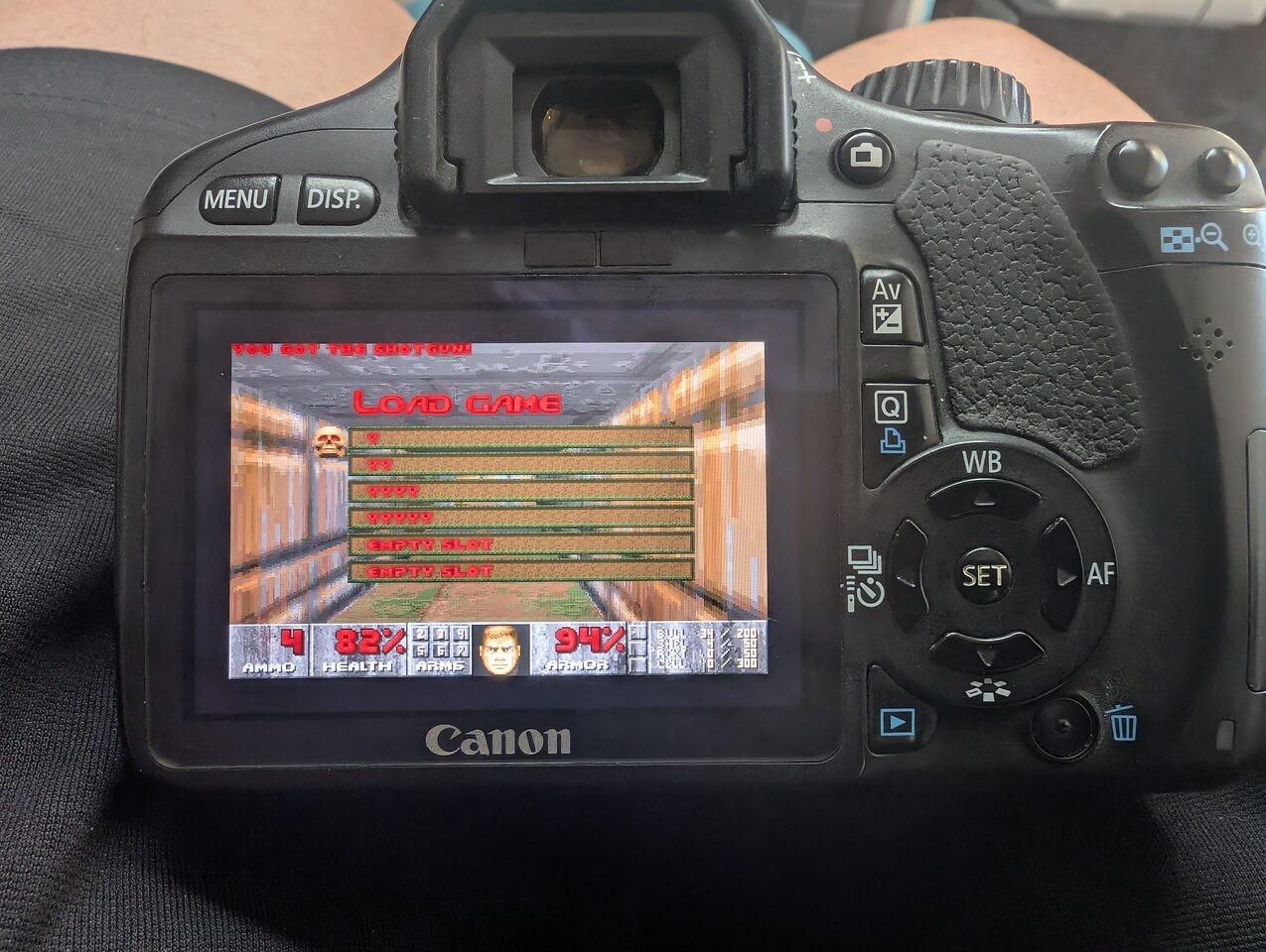 doom_menu