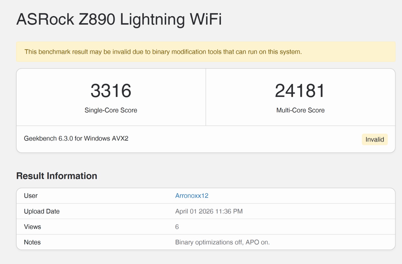 螢幕擷取畫面 2026-04-02 111613