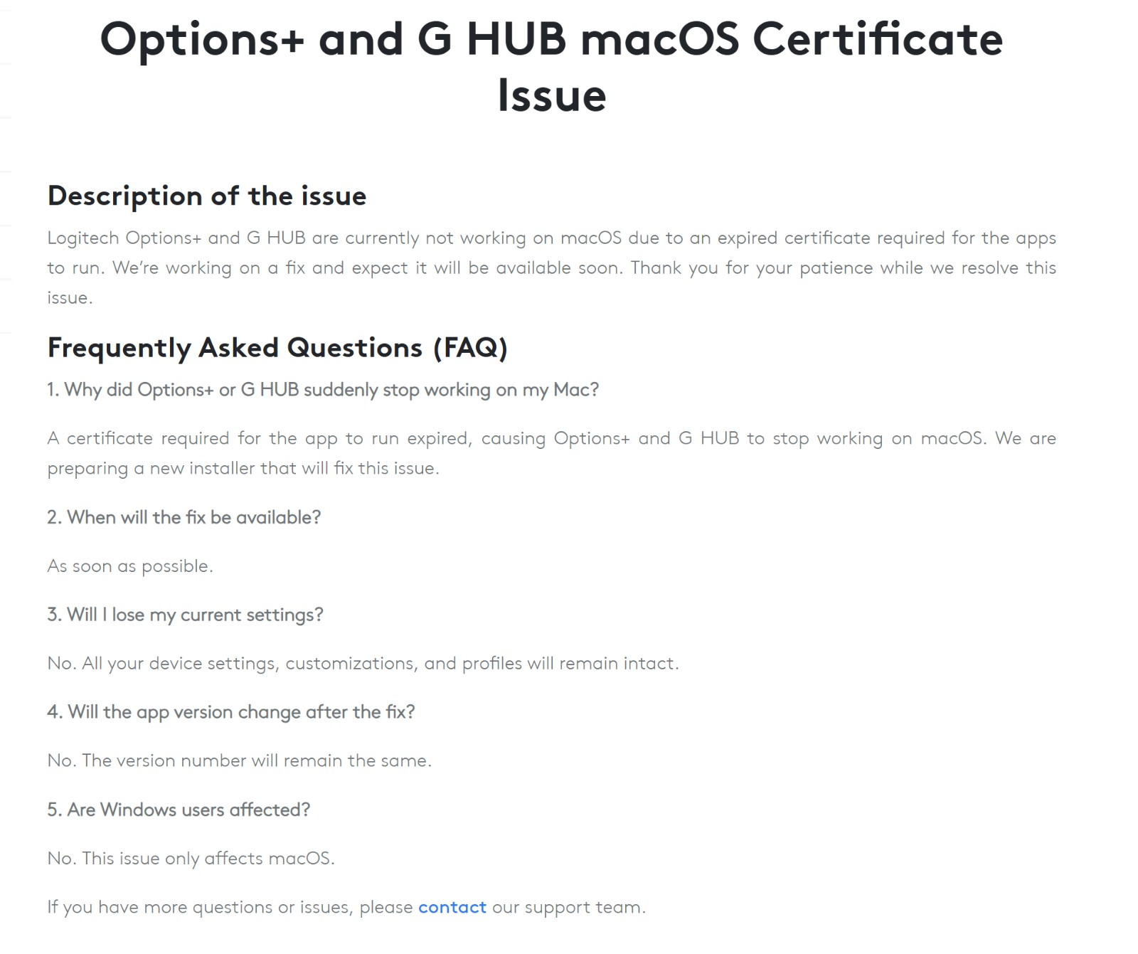 螢幕擷取畫面 2026-01-07 172527