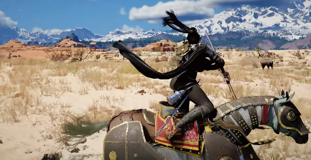 crimson-desert-pc-gameplay