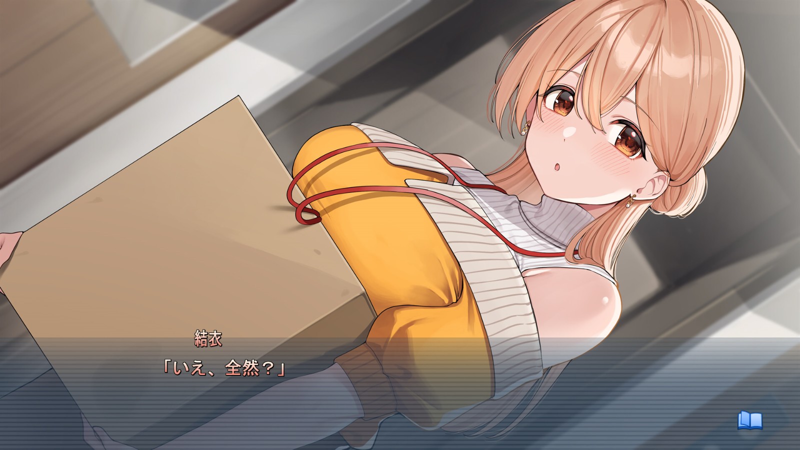 ss_77b589906e45ca1fc328c718c2a7bd99ec28f2b4.1920x1080