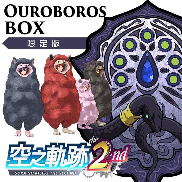 672684883_1567038582094576_2134474402145677205_n