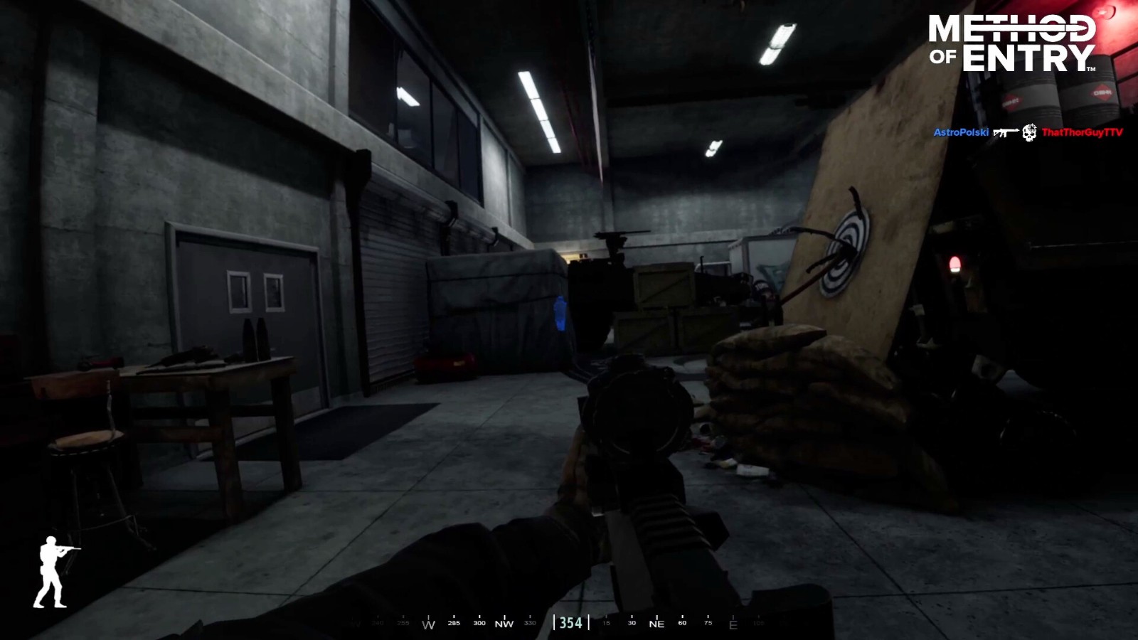 ss_52751842c6c603a0f8c19d55858b8f998c755c0f.1920x1080