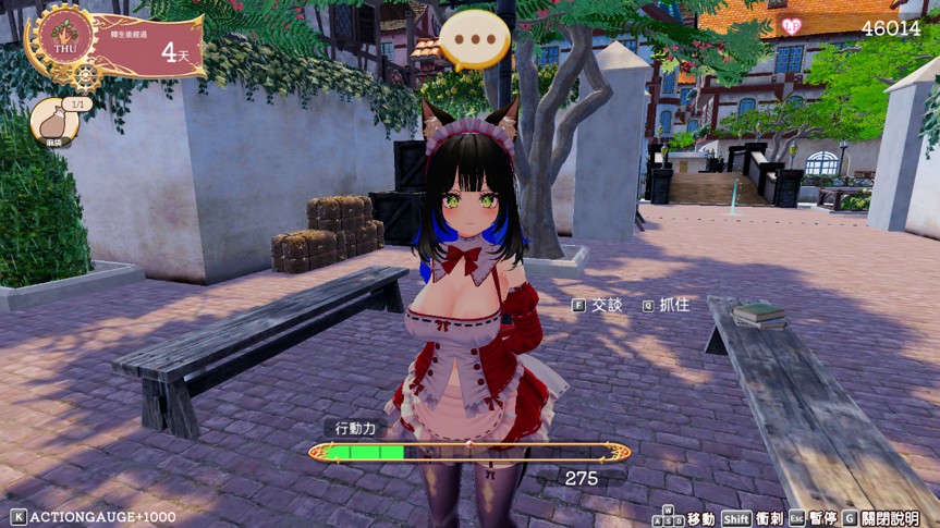 image (6)