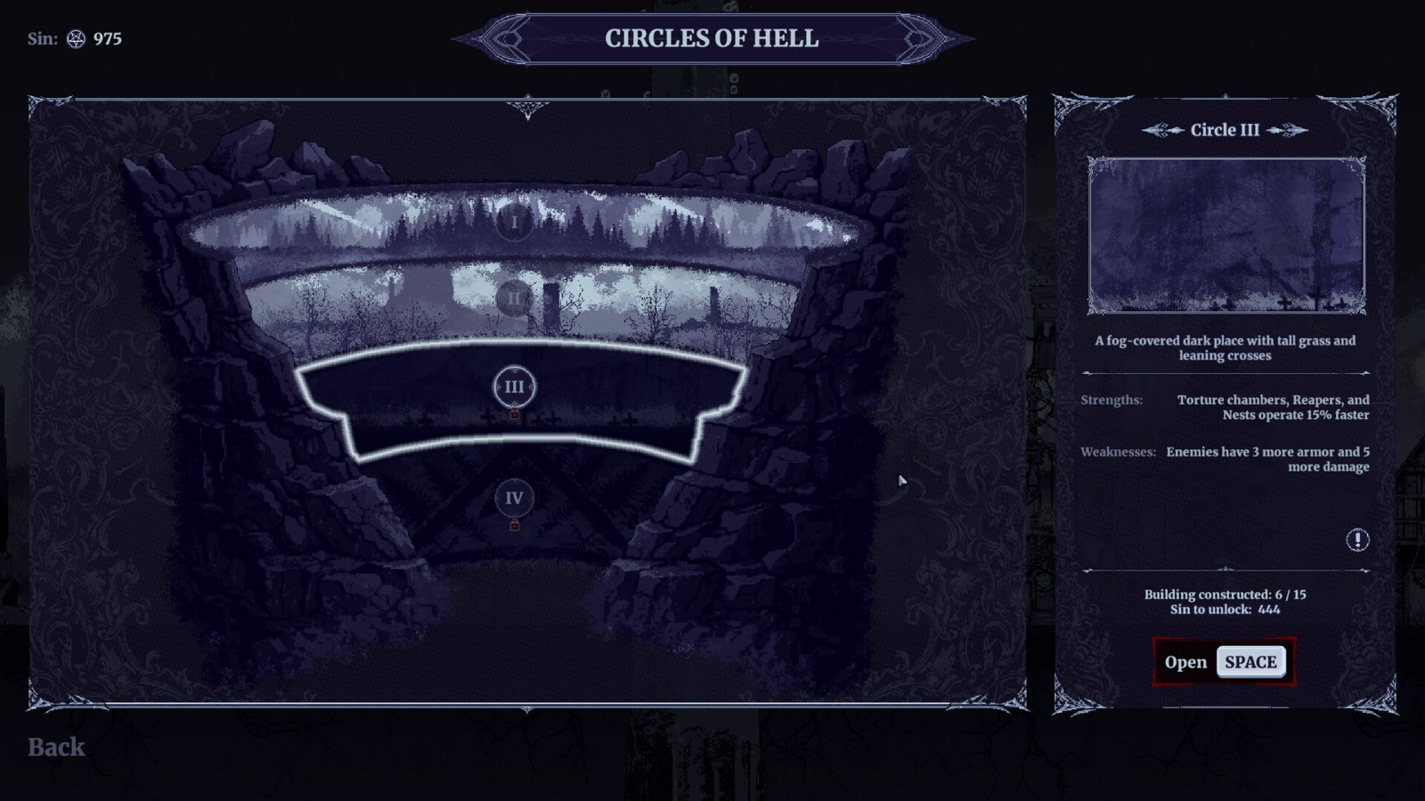 ss_9cd2cf29644b8121273dd149af7c59ddf2a0fc21.1920x1080