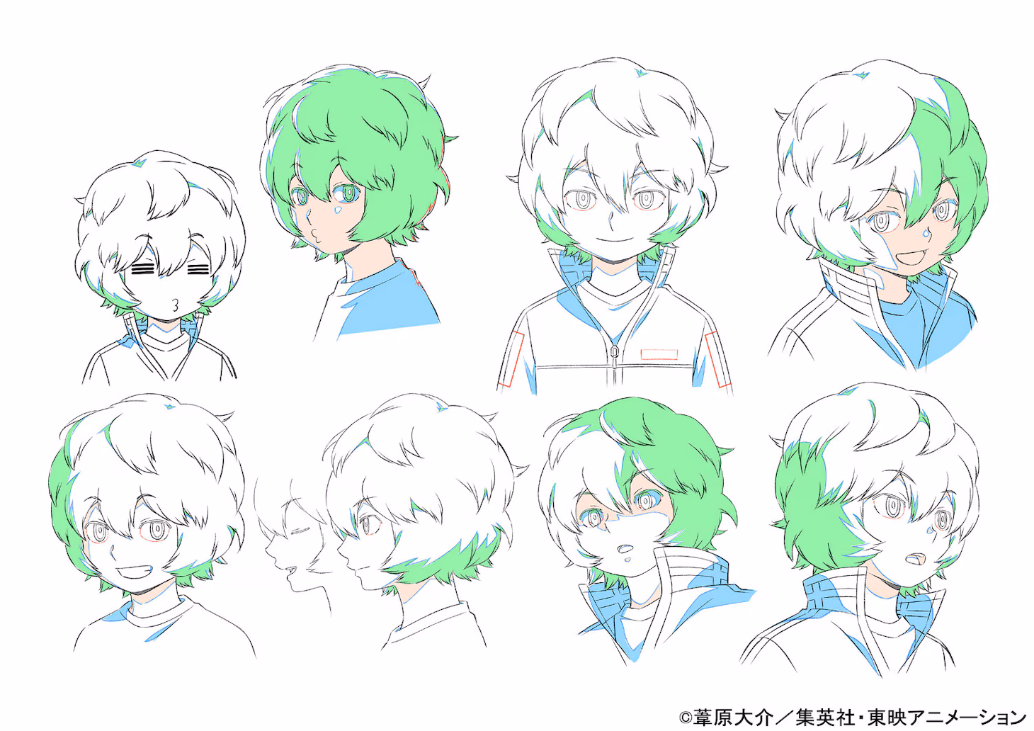 world-trigger-reboot-01