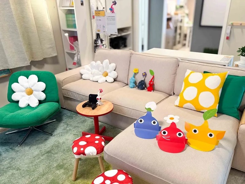 260727_ikea (1)