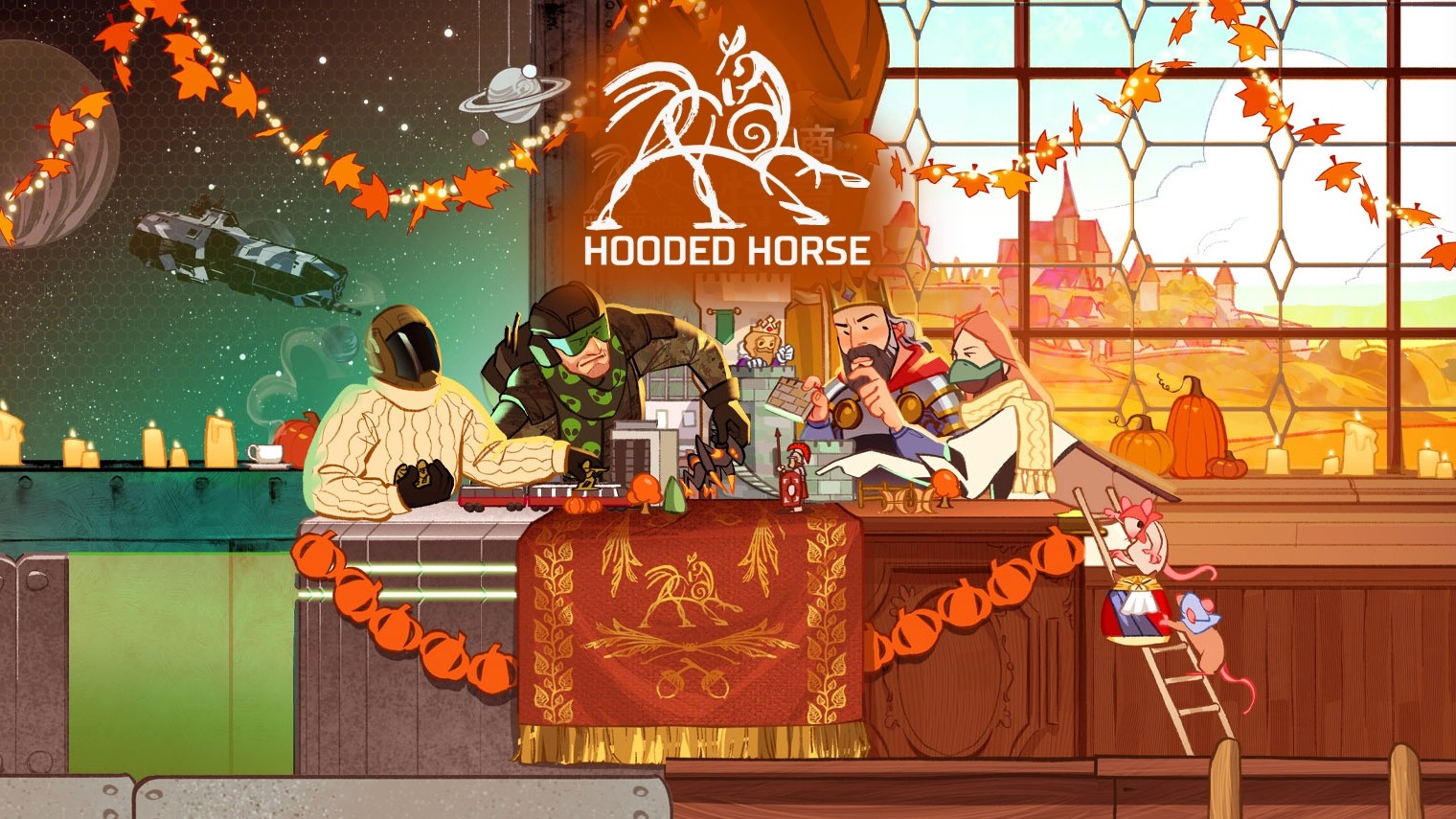 dae56b1fe59d22ca968b41baf05b8ce0913a01ce