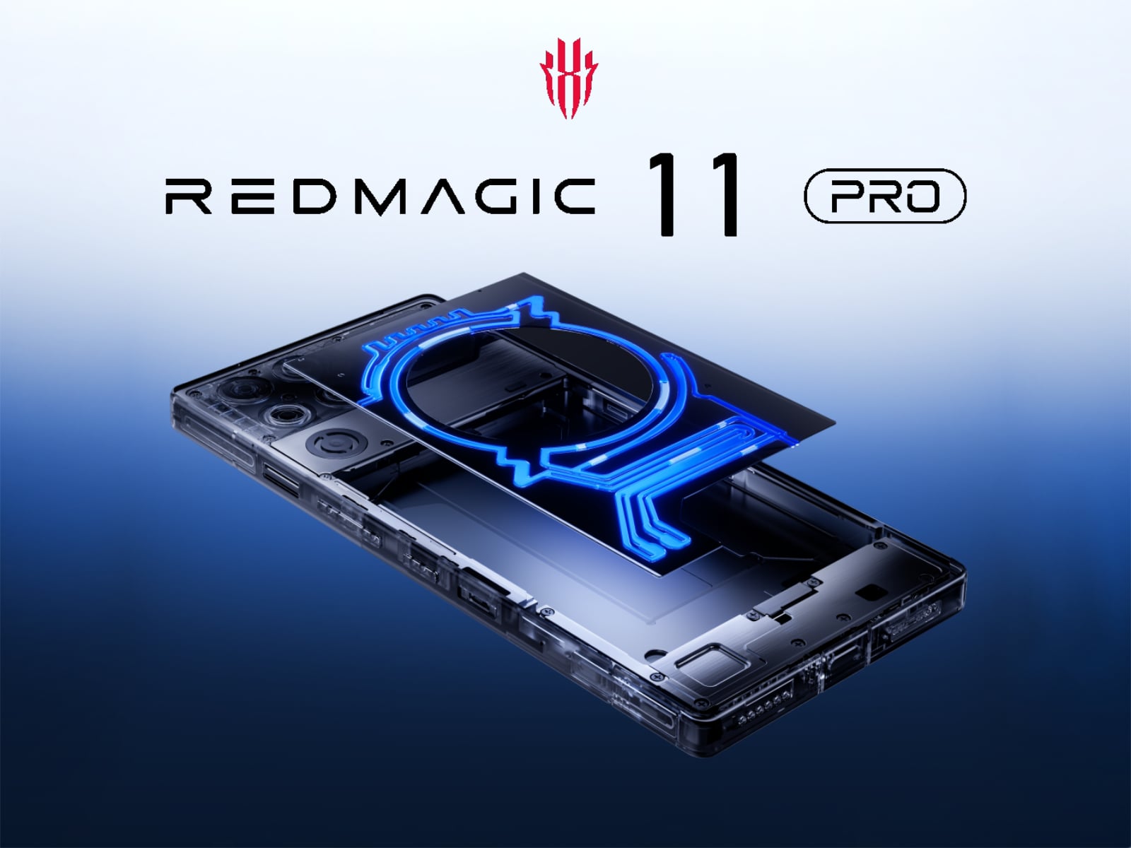 REdmagic-11-pro-release-confirmed-kv