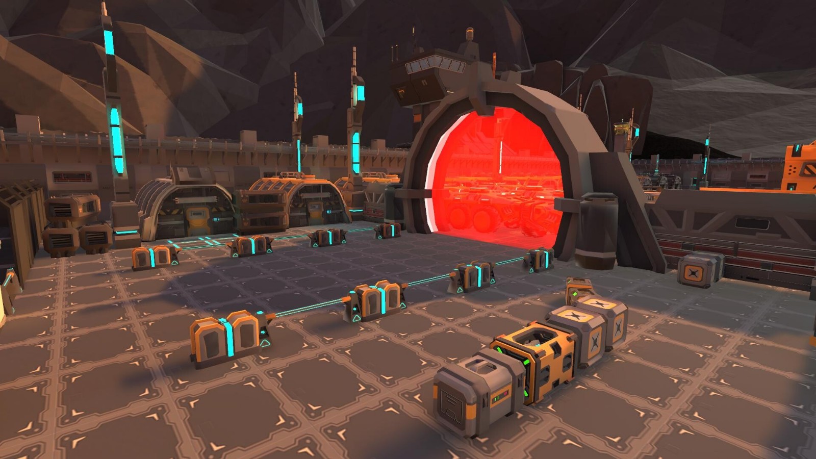 ss_dbf111dc03d53d8eb9b4e82f0d31698c4a6df40c.1920x1080