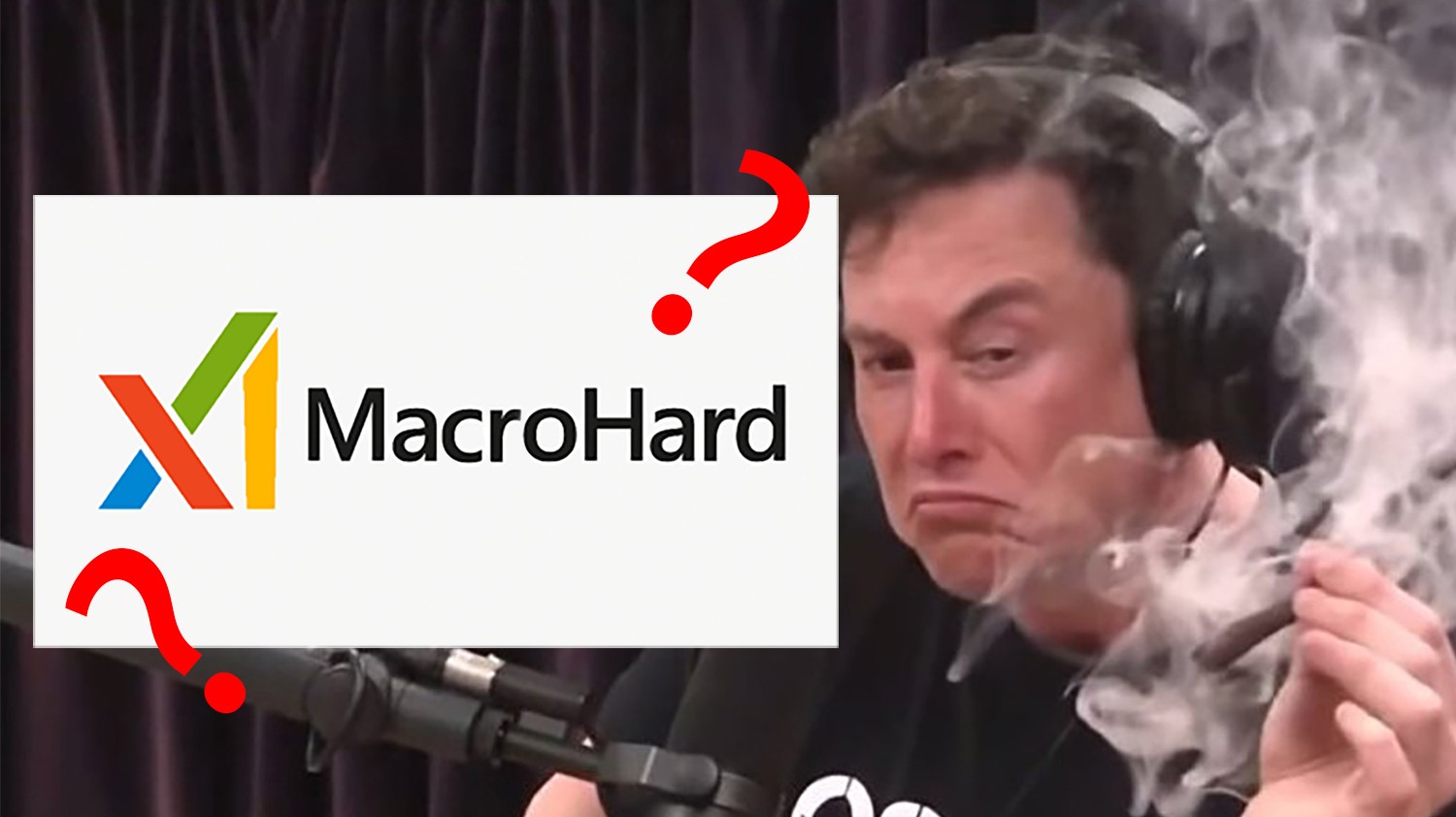 Elon-musk-blunt