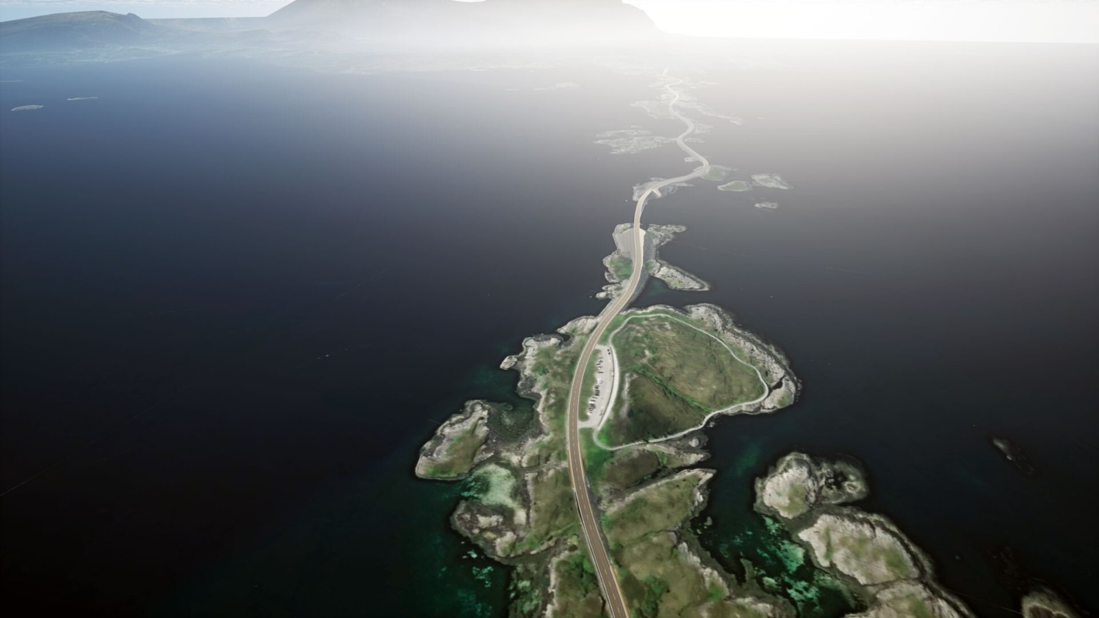 ss_346fdd1471b4b206e569140c782166a71efe1da8.1920x1080