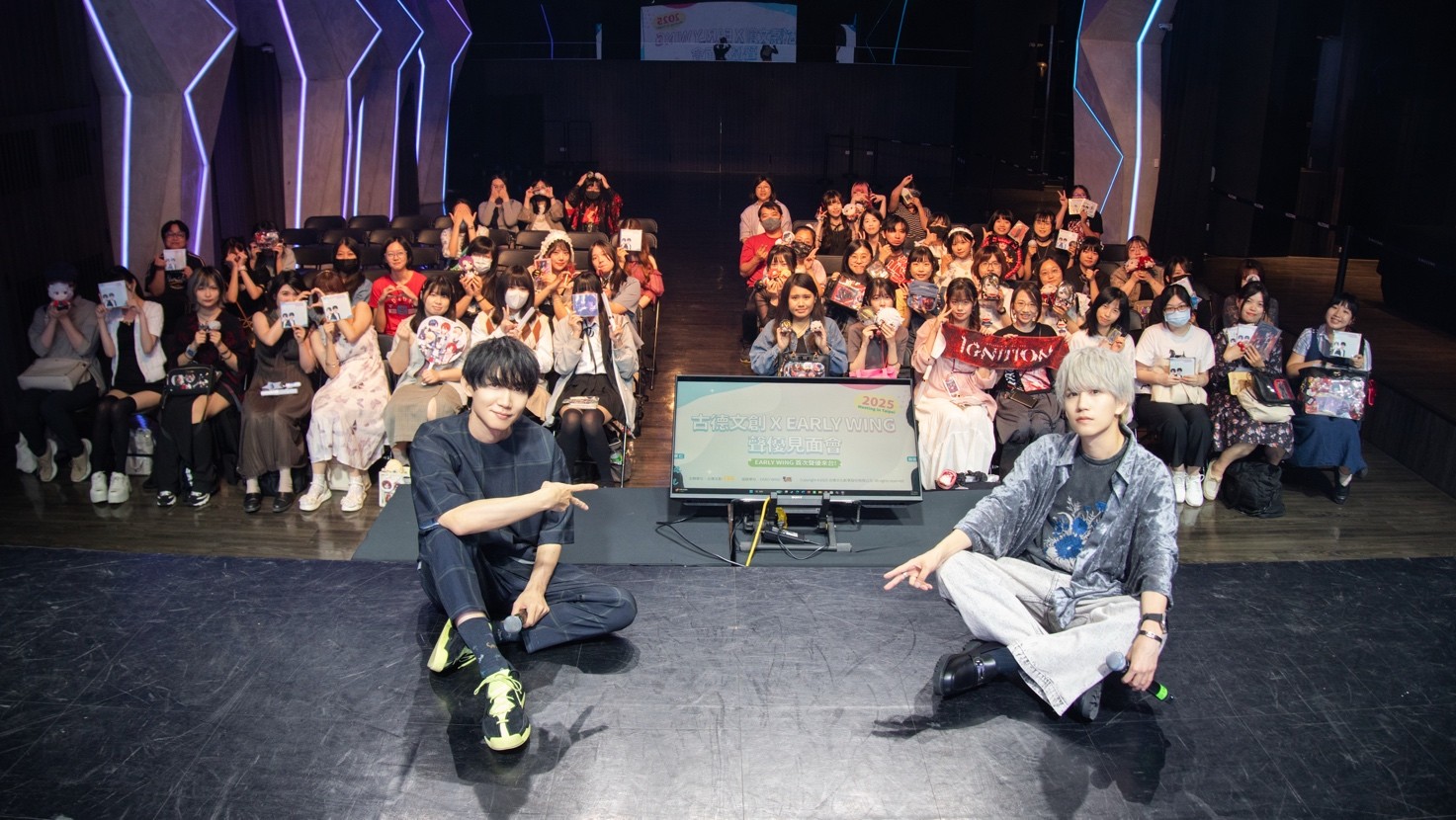 250702-photo-01