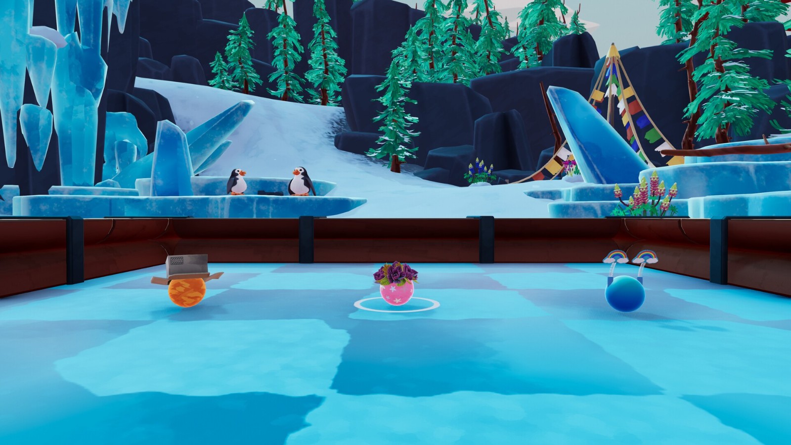 ss_1eb0e5243037396dbb17a011b7bd059c241f23cd.1920x1080