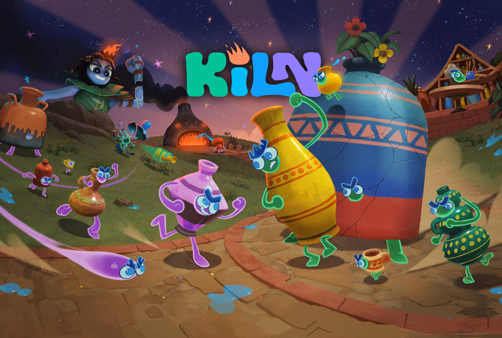 kiln-artwork