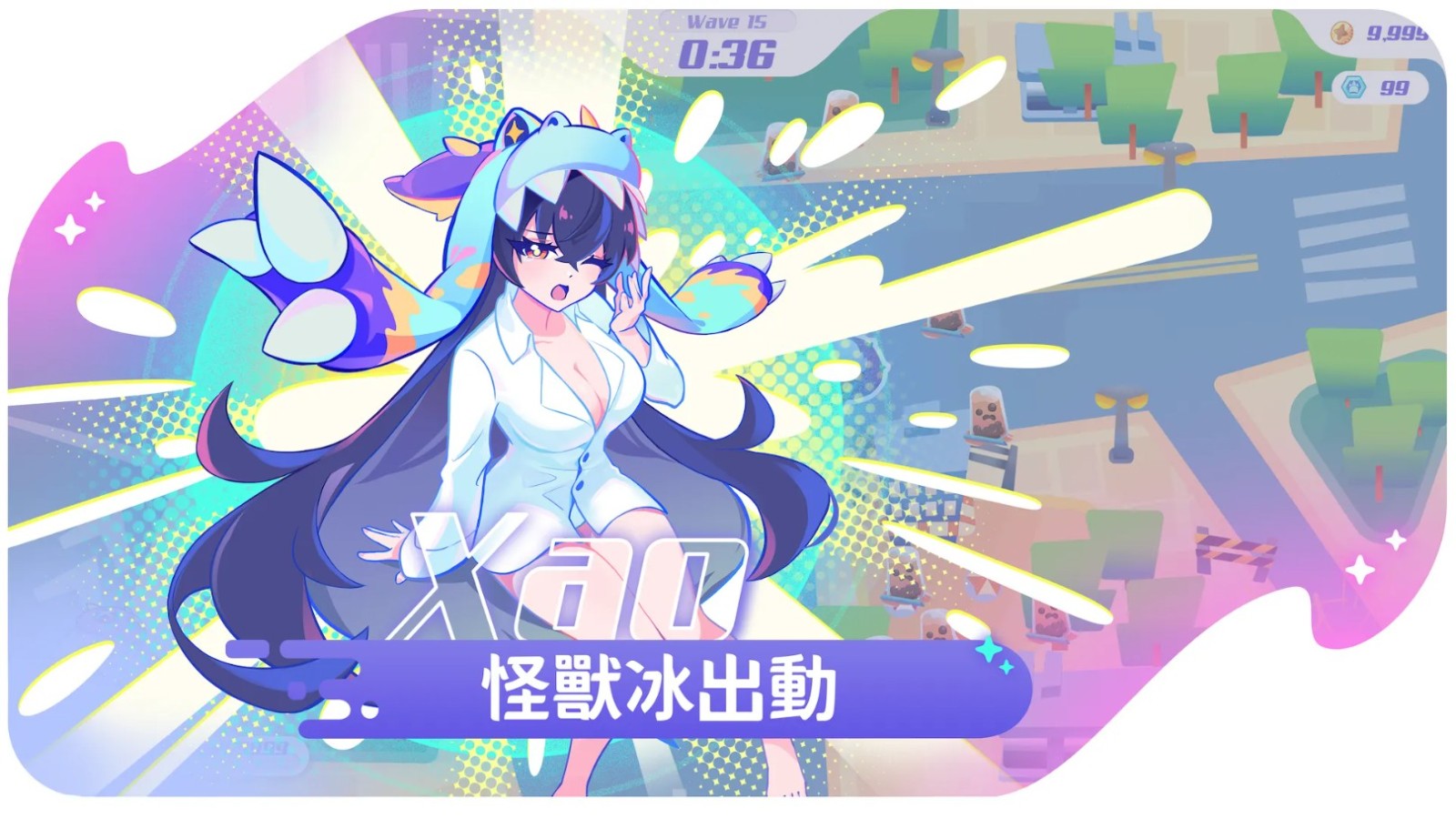 messageImage_1765949473728_0