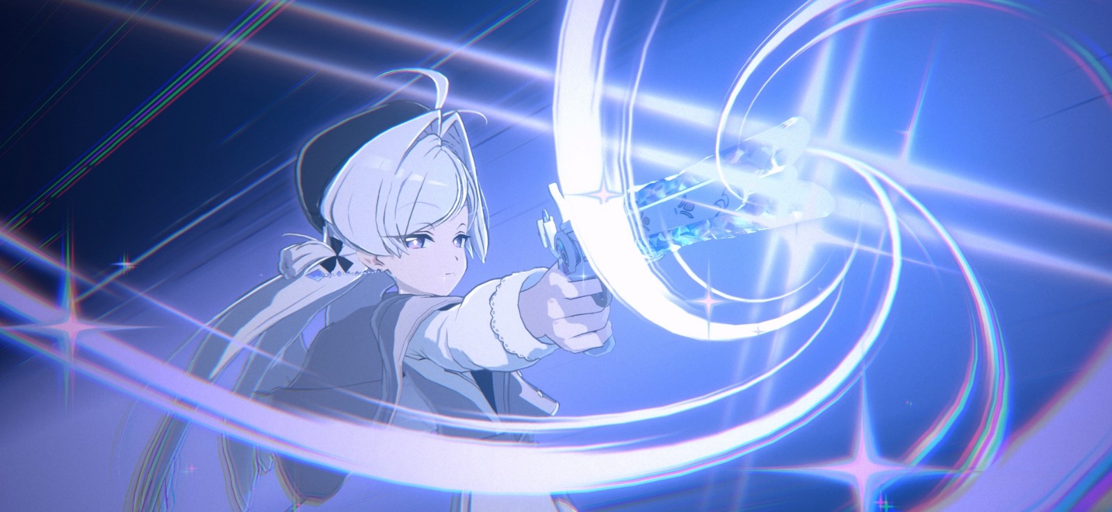 TGS_Battle_Image_Luna_US01_ZHT