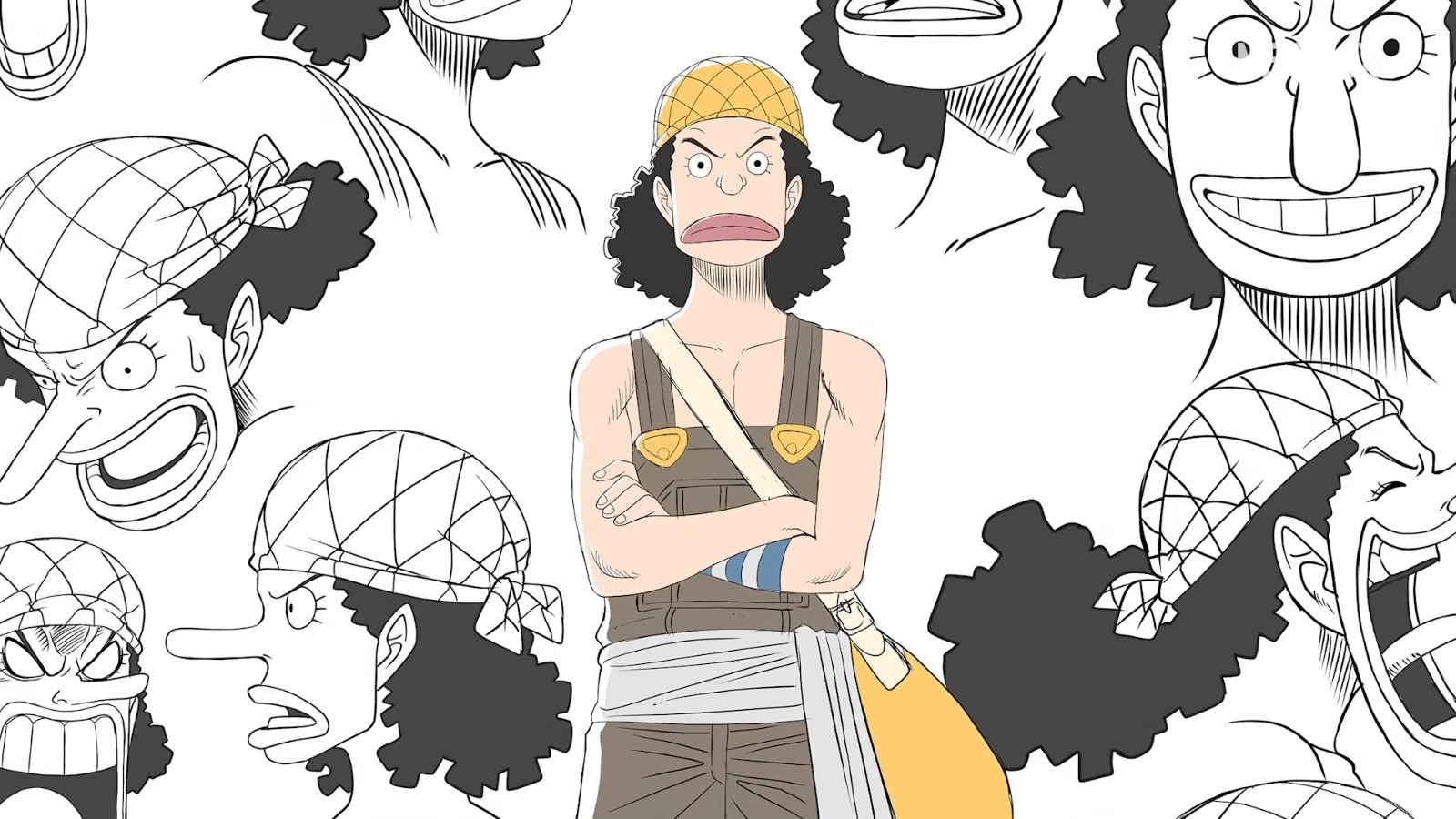 wit studio the one piece-3