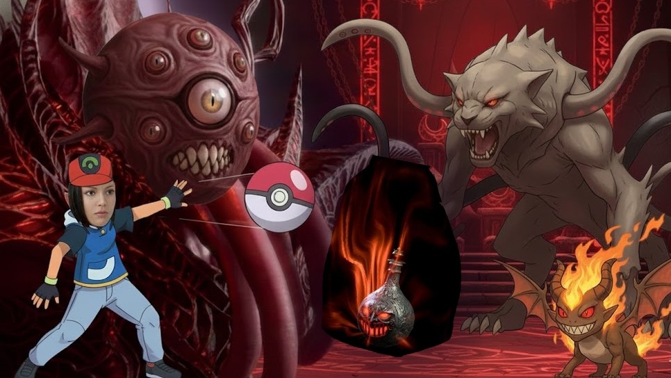 u���ô�3.2չ����nnamed