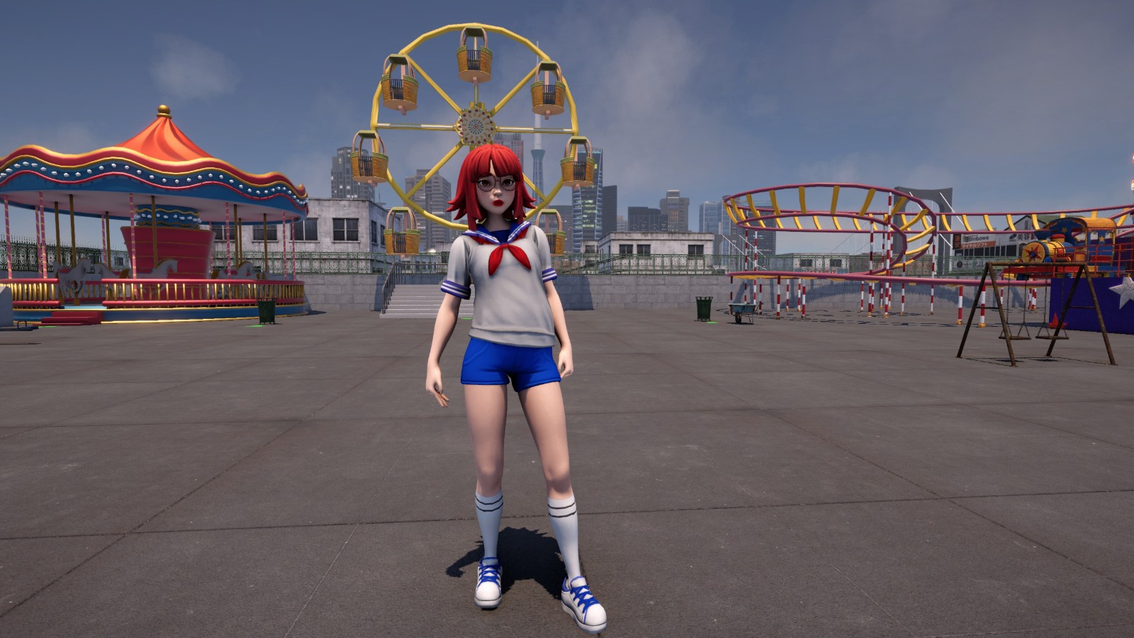 260923_themepark_2