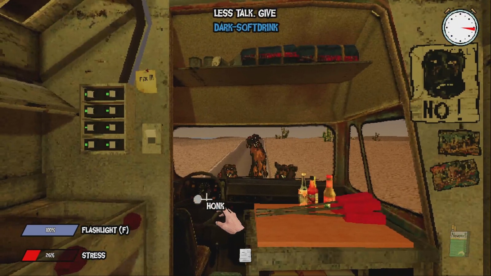 ss_6434d36d86766342fbc7fc4153344b5c56091d85.1920x1080