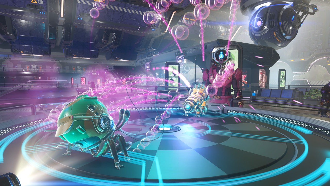 sean-30_03_2026-15_53_09