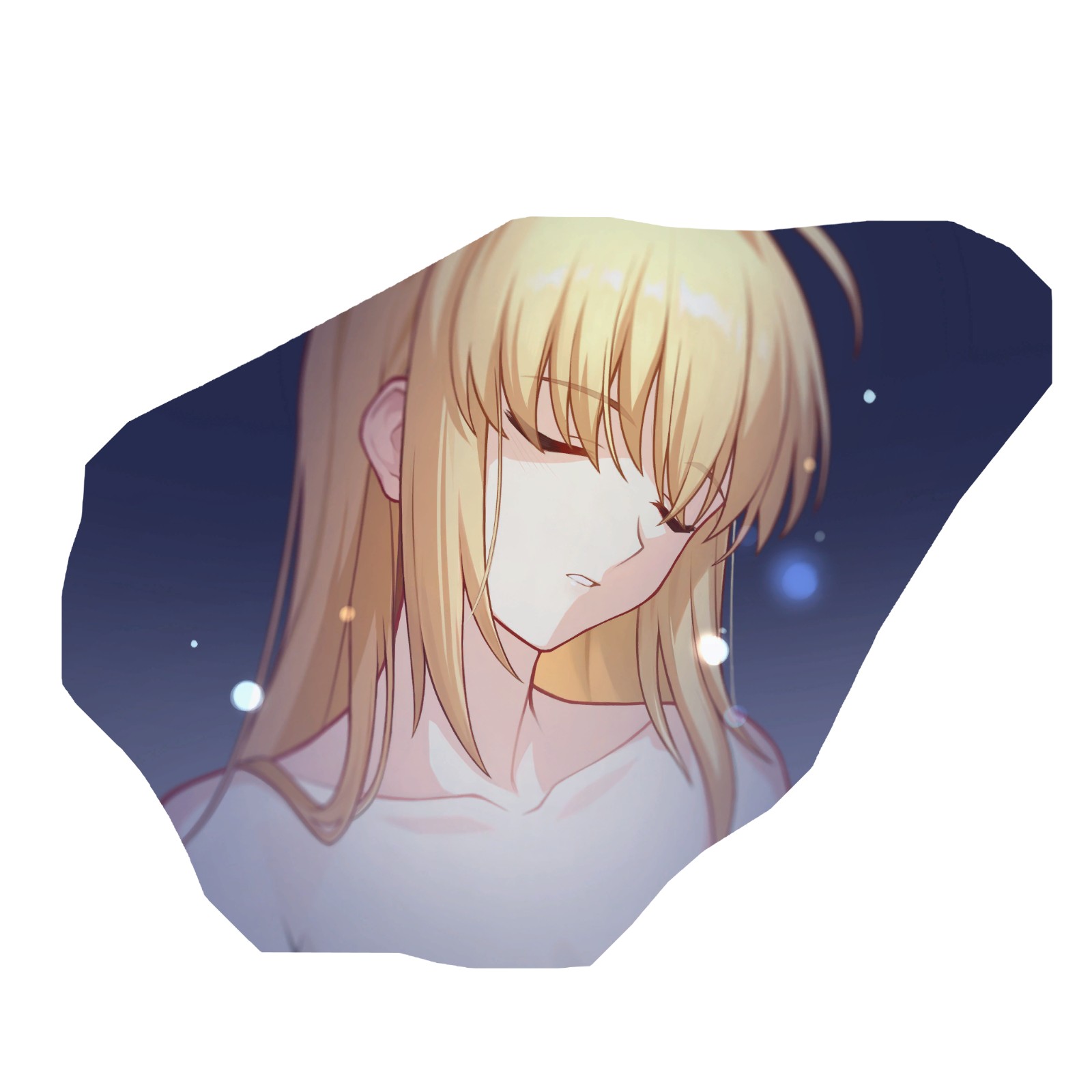 250711_saber (28)