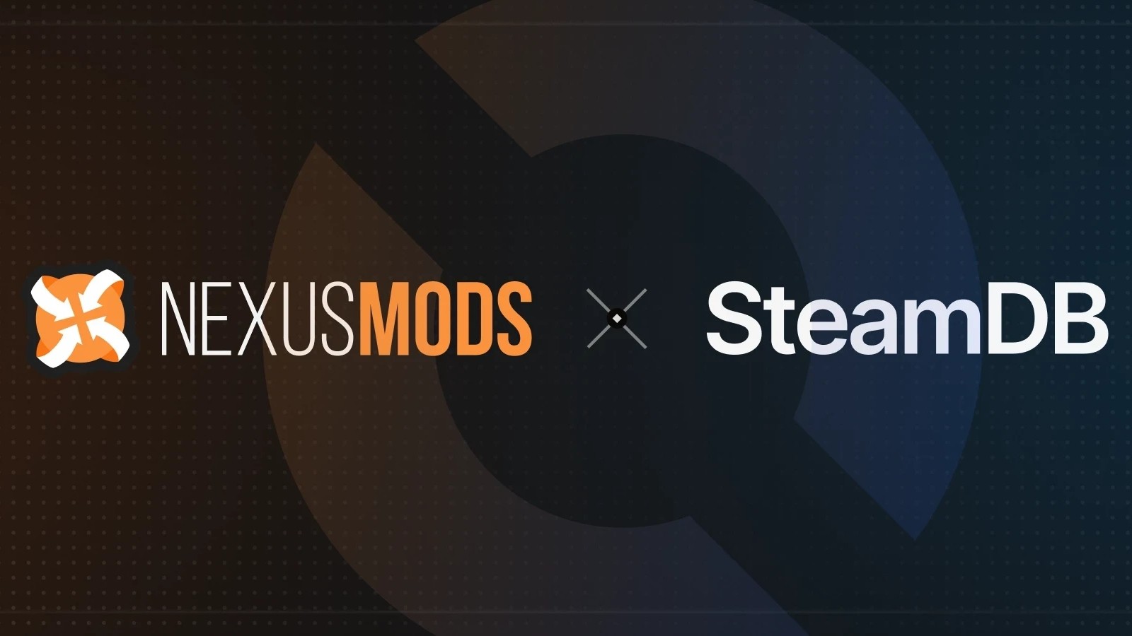 260902-SteamDB-Joins-Nexus-Mods-01
