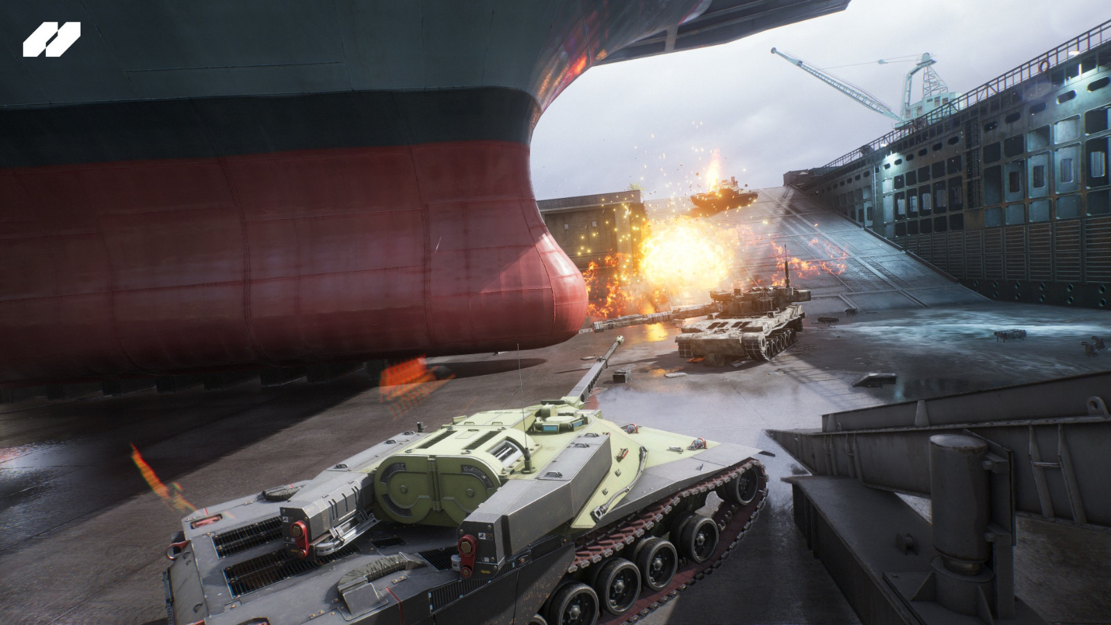 HEAT_screenshot__Action_No_UI (8)