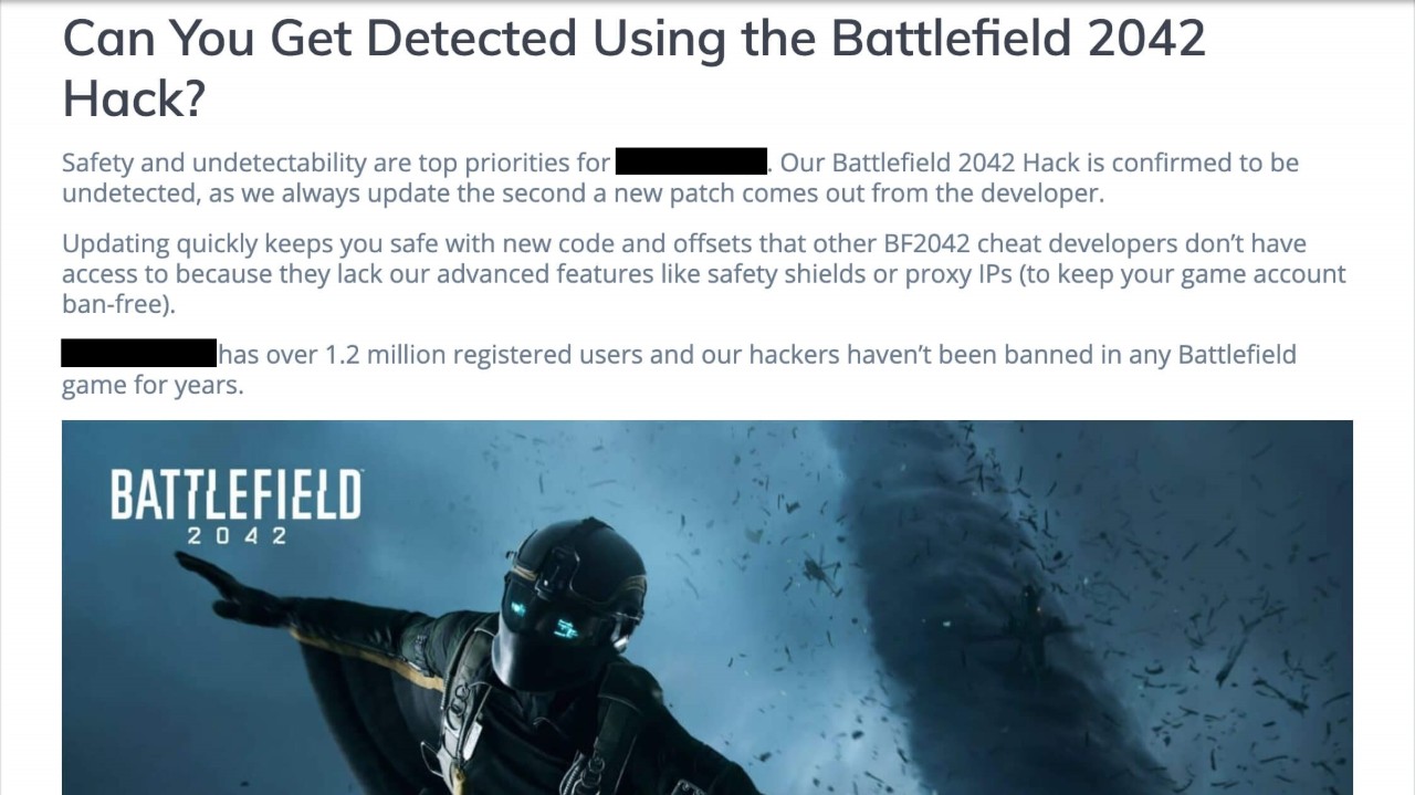 battlefield-2042-hack-cheats-2-2