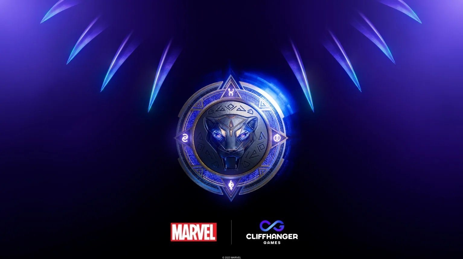 black-panther-ea