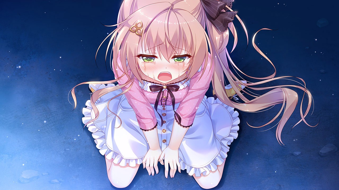 Yukina_06a