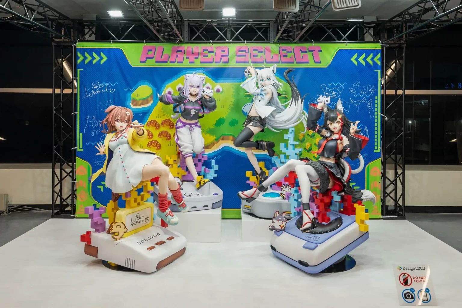 image_gamers補正-1536x1024