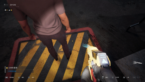 ezgif-470f2f856ae3c923