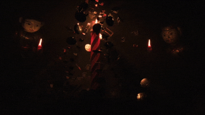 bade91f5a4a7190a2a5c3ccda967ceb8