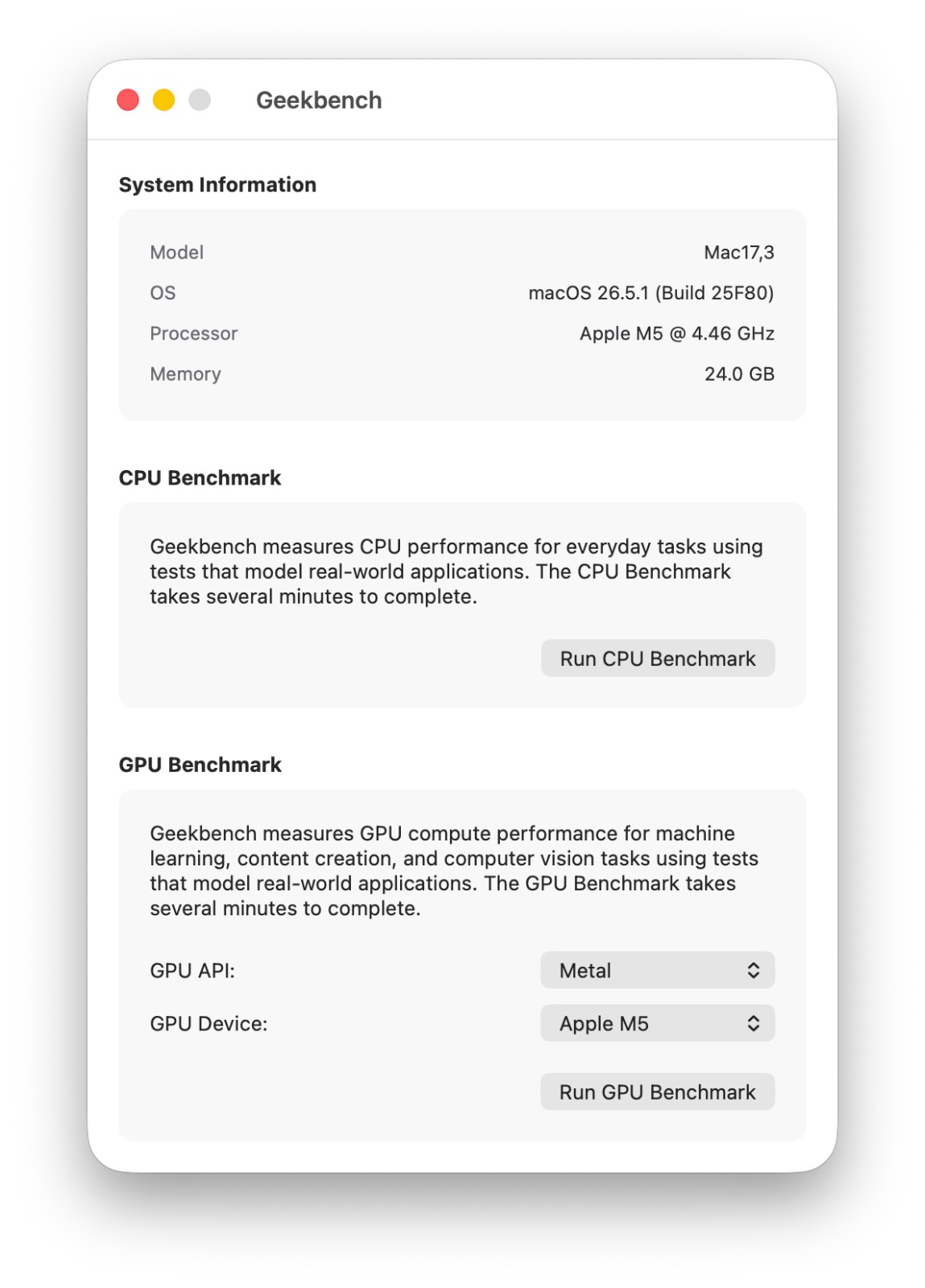 macos-launcher