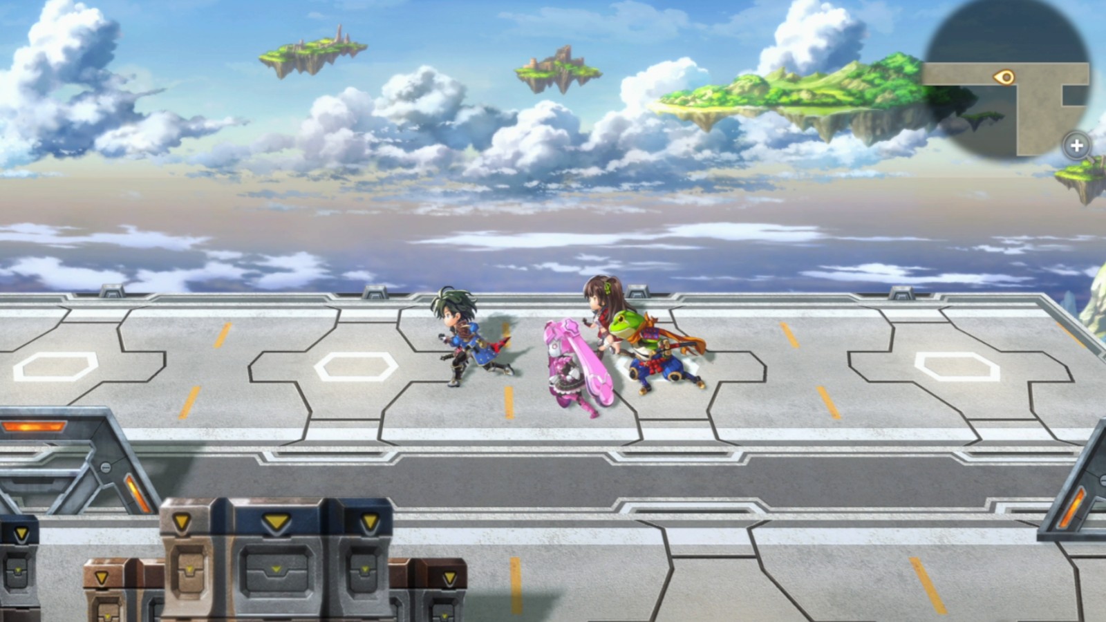 ワールド_未来