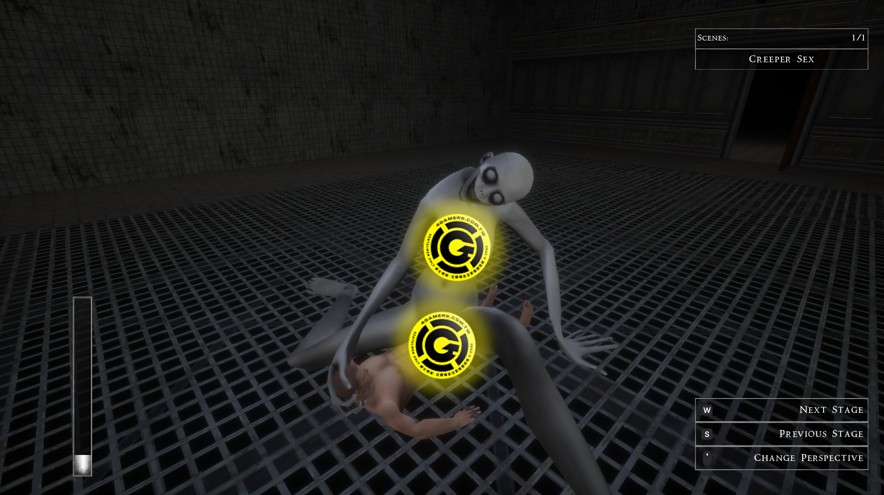 螢幕擷取畫面 2026-01-26 175702