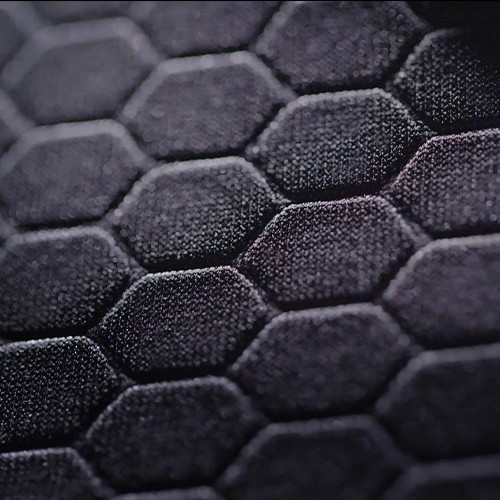 hypersense-suit-stretchable-sweatproof-fabric-v2