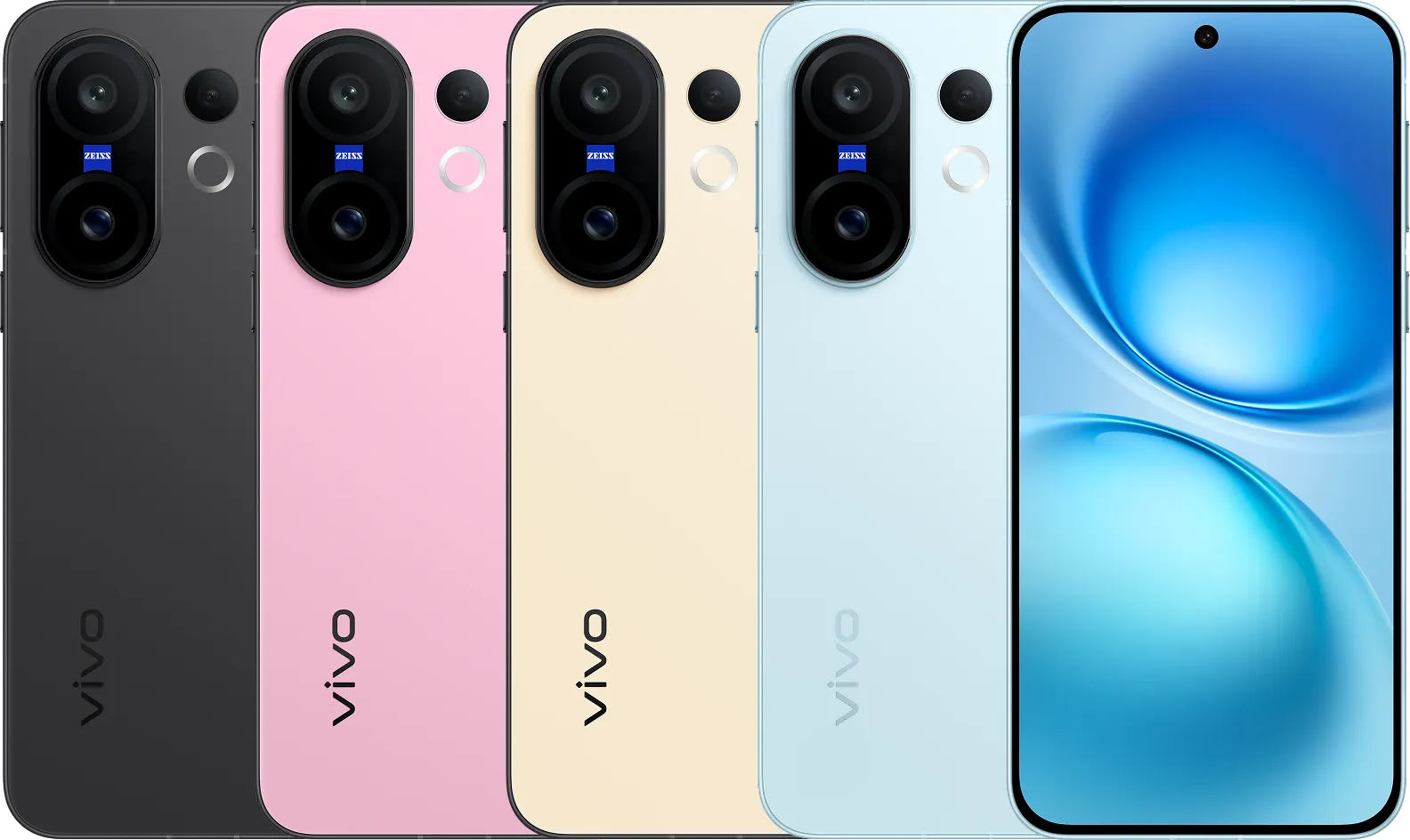 vivo-x200-fe-in-four-aesthetic-color-options.png