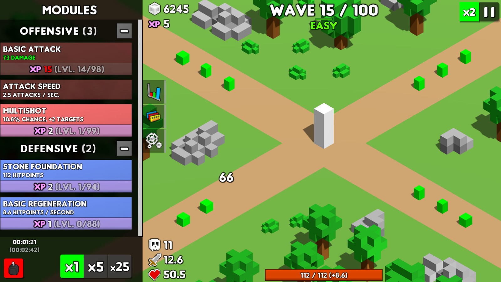 ss_1c1c03c3778a3198664ecf35594f7bedcb5668e3.1920x1080