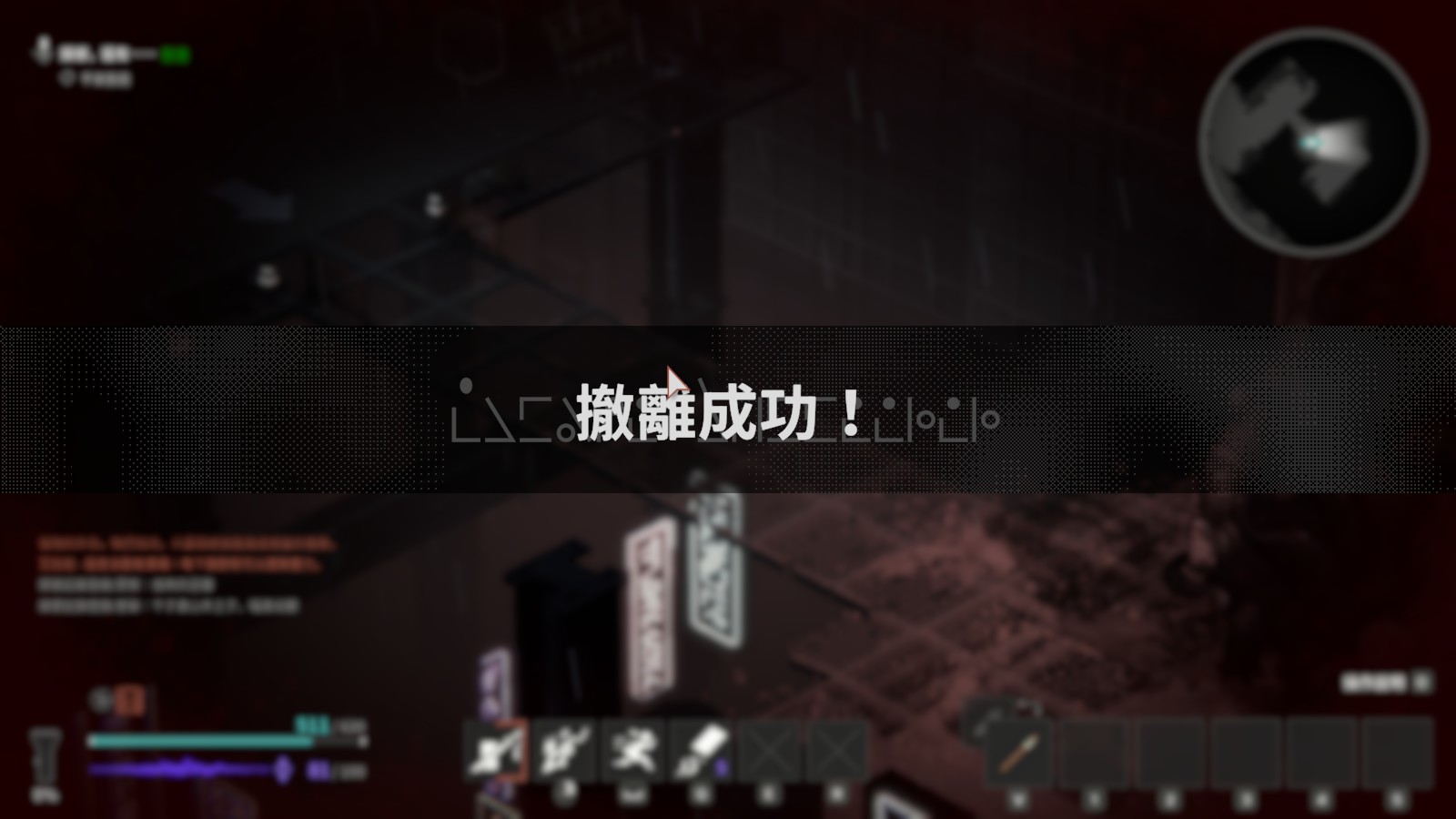 20260616171616_1