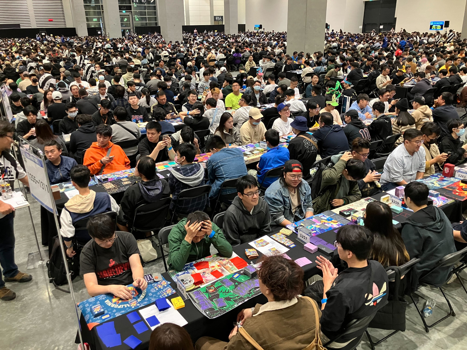 紀念球聯盟賽03