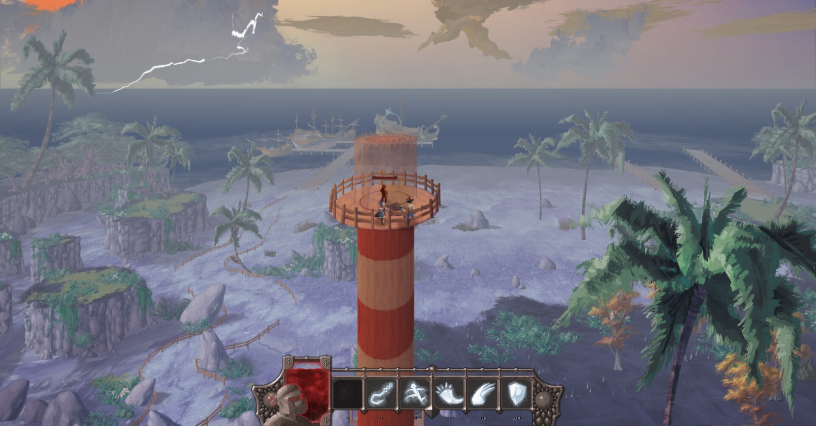 ss_bf841aad0696bf6116adcd08fd6601d744627e0c.1920x1080