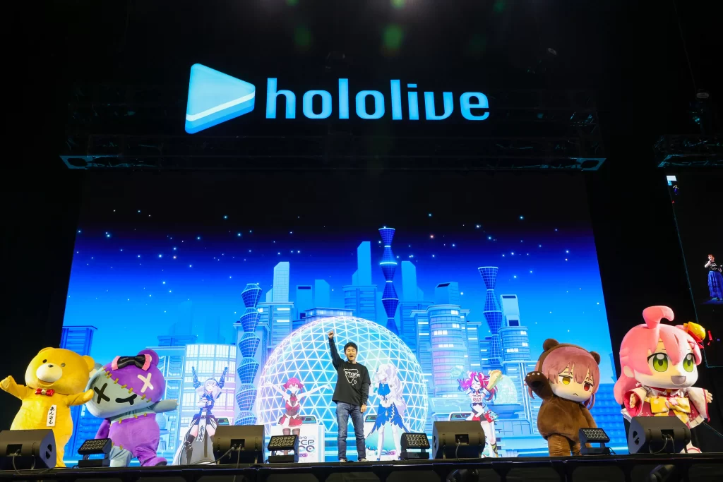 COVERedge_Expo2026_official13-1024x683