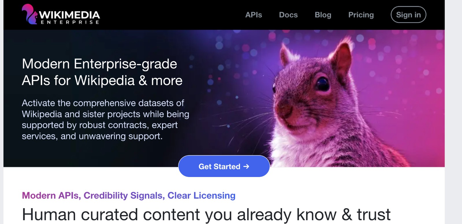 截圖 2025-11-11 下午4.08.46