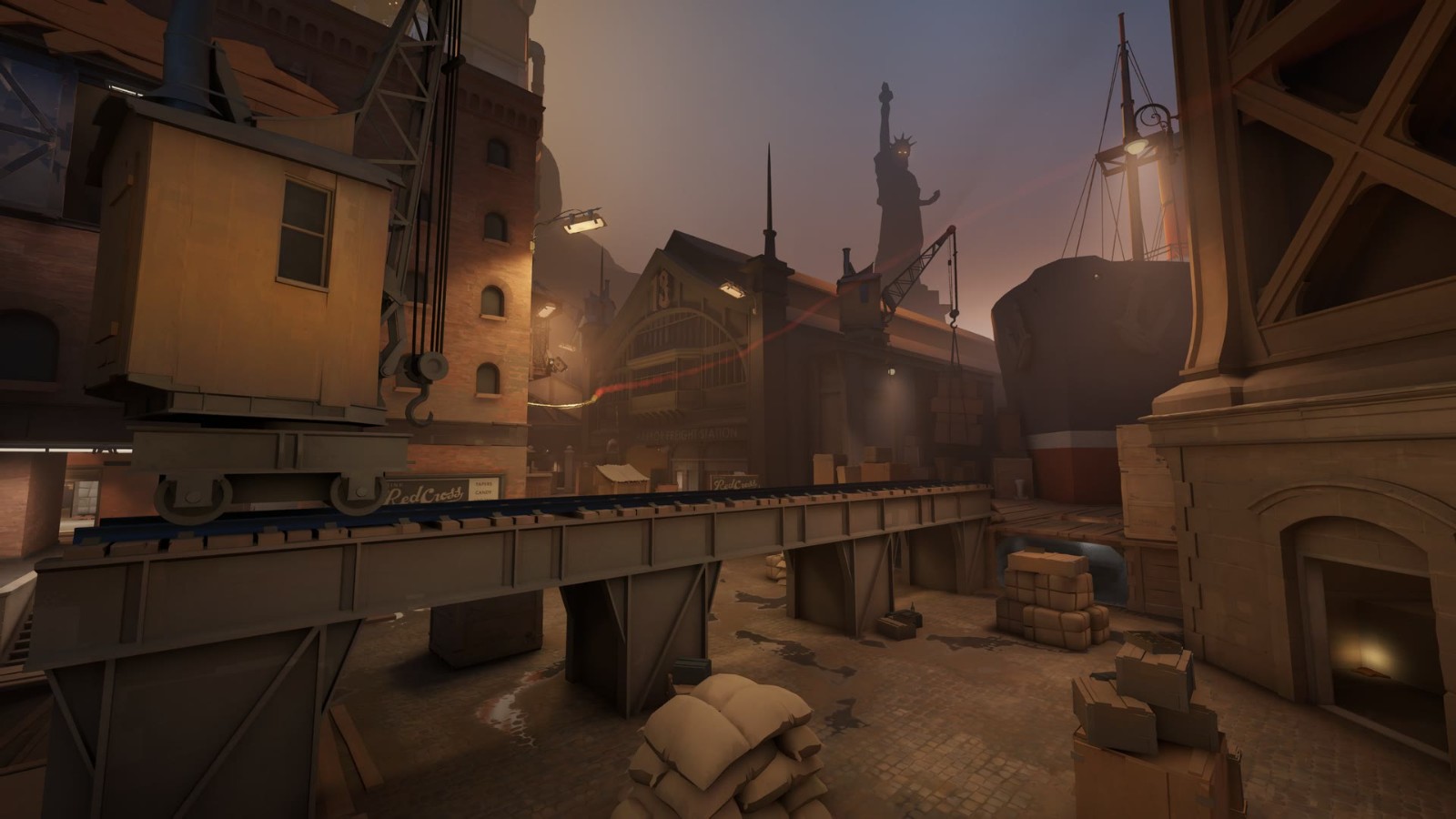 seaport_01