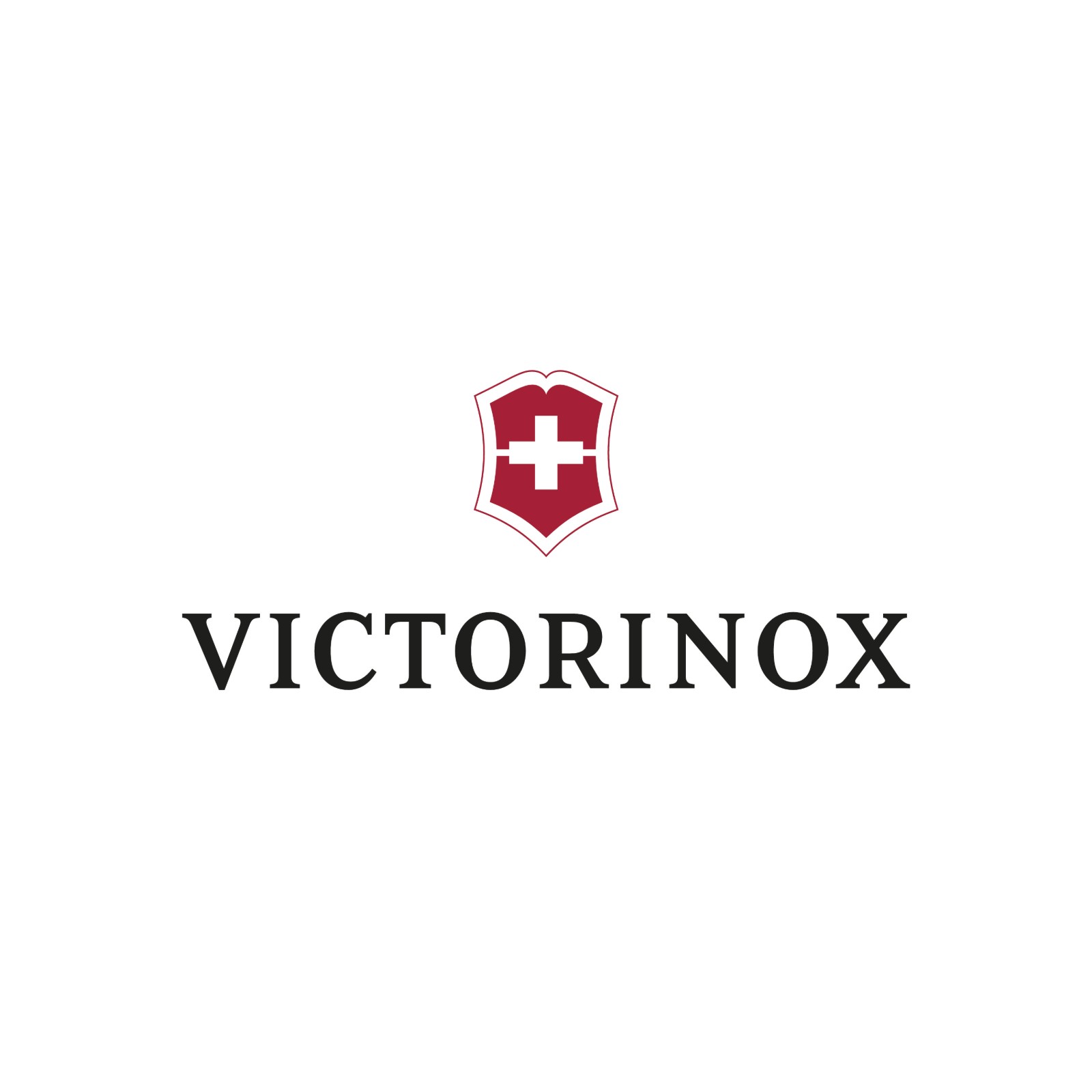 logo_VICTORINOX